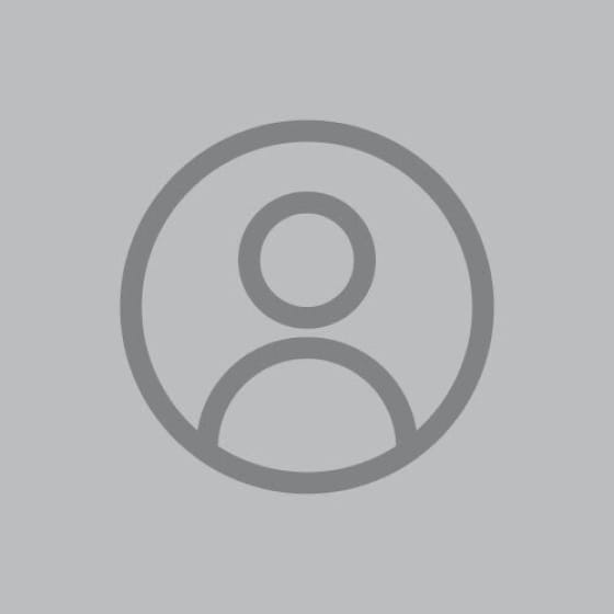 Placeholder for Staff member Stephen Tilton lll from 6751ea37e334